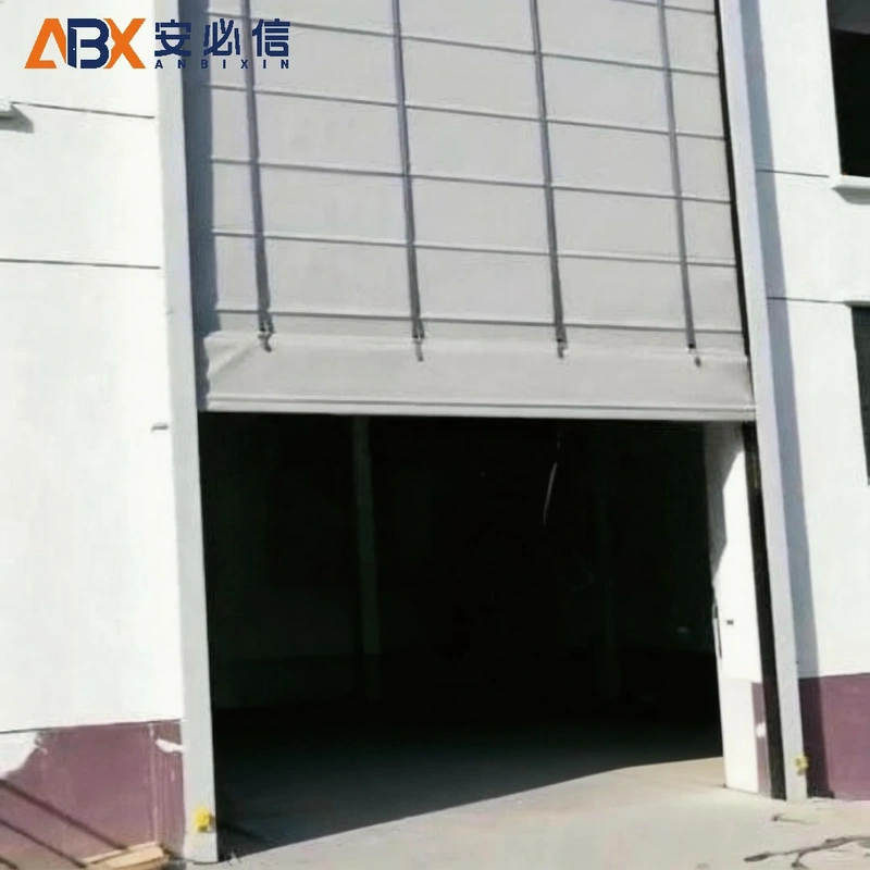 大庆冷库门封